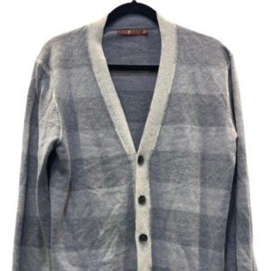 7 For All Mankind Women's Sweater